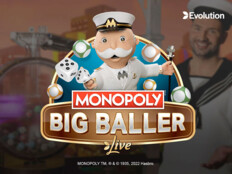 Online casino jackpot. Bollywood casino app.38